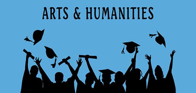 Diploma-in-Arts-&-Humanities