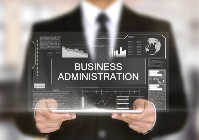 Diploma-in-Business-Administration
