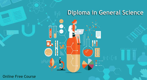 Diploma-in-Basic-Science