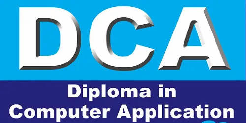 Diploma-in-Computer-Applications