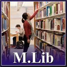 Master of Library Science