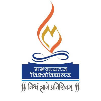 Mangalayatan University