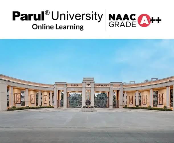 Parul University