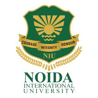 Noida International University