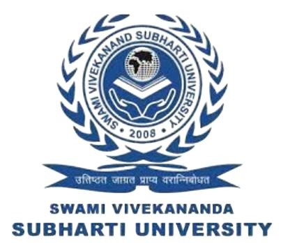 Subharti University