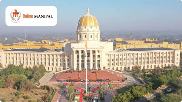 Manipal University