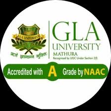 GLA University