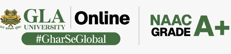 GLA University